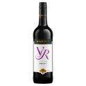 Hardys VR Merlot 75cl