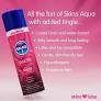 Skins Excite Tingling Water-Based Lubricant 130 ml