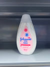 Johnson's Baby Lotion 300 ml