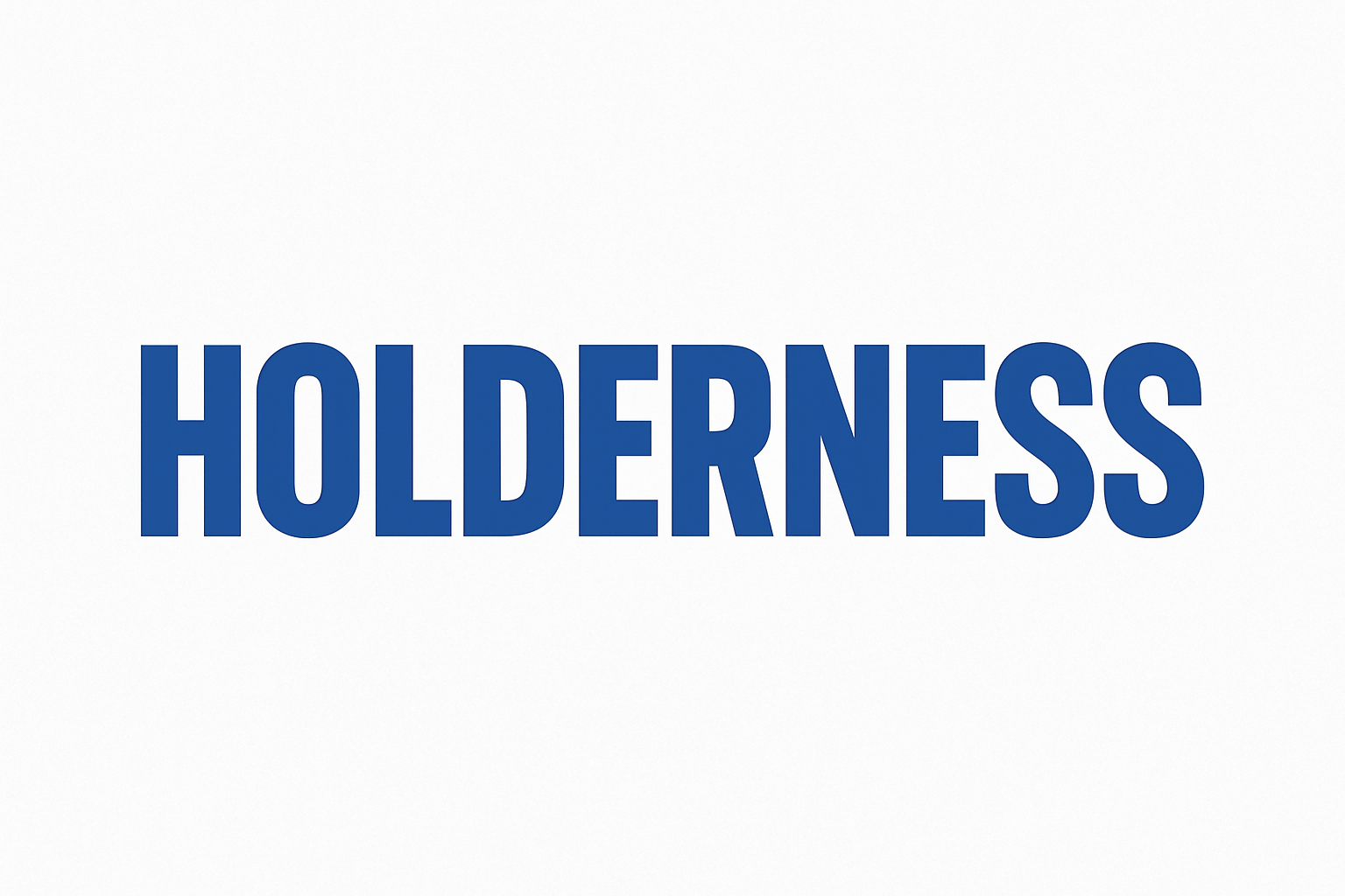 holderness conveniences & spirits 