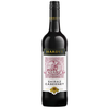 Hardys Stamp Shiraz Cabernet  75cl
