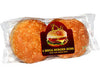 The Deli Burger Buns - 4pk