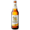 Singha Thai Lager, 630ml
