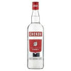 Chekov Vodka 70cl