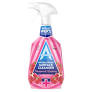Astonish Antibacterial Surface Cleanser Pomegranate & Raspberry 750 ml
