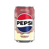 Pepsi Cream Soda 330ml