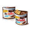 Nutella & Go! 48G