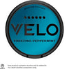 Velo Freeze 17mg
