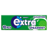 Extra Spearmint Sugarfree Chewing Gum