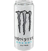 Monster - Zero Sugar Ultra Energy Drink - 500ml