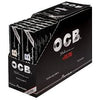 OCB Premium Slim 32 Leaves & 32 Filters