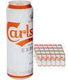 Carlsberg Export 500ml