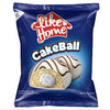 Like Home Cake Ball Cream 50g
