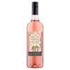 The Straw Hat Botanical Collection Fruit Wine (750 ml)