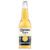 Corona Extra Lager Bottle 620ml