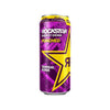 Rockstar Tropical Guava Energy Drink