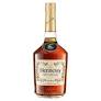 Hennessy Vs Cognac 40% 70cl