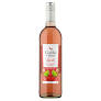Gallo Family Vineyards Spritz Raspberry & Lime 75cl