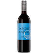 Oxford Landing Merlot - 75cl