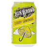 Ben Shaws - Cloudy Lemonade - 330ml