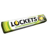 Lockets Extra Strong