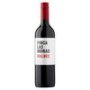 Finca Las Moras Malbec 75cl