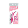 Wilkinson Sword Duplo Beauty Disposable Razors