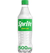 Sprite 500ml | Beverages