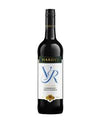 Hardy's VR Cabernet Sauvignon, 75 Cl