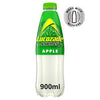 Lucozade - Energy Apple Blast - 900ml