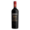 Cockburn's Special Reserve Port 75cl