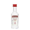 Smirnoff Vodka 50ml 5cl