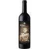 19 Crimes The Banished Dark Red, 75 Cl