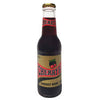 Cherry B Wine  200ml