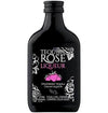 Tequila Rose Strawberry Cream Liqueur 20cl