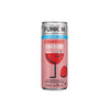 Funkin Nitro Cocktail Strawberry Daiquiri 200ml
