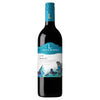 Lindeman's Bin 40 Merlot, 75 Cl