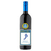 Barefoot Merlot - 75cl
