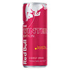 Red Bull - Spiced Pear Energy Drink - 250ml