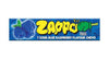 Zappo Blue Raspberry 29g