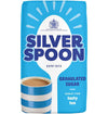 Silver Spoon Granulated Sugar (500g)