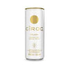 Ciroc Colada Sparkling Vodka Drink 250ml