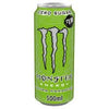 Monster Energy Ultra Paradise