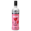 Funkin Cocktails Strawberry Daiquiri 700ml