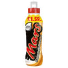 Mars Chocolate Milkshake Drink (350ml)