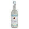 Prince Consort White Rum