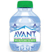 Avant Natural Mineral Water 200ml