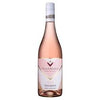 Villa Maria Blush Sauvignon