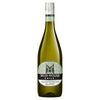 Mud House Chile 75cl