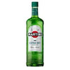 Martini Extra Dry Vermouth, 75 Cl